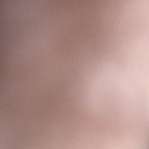 Meet your Posher, Daisy